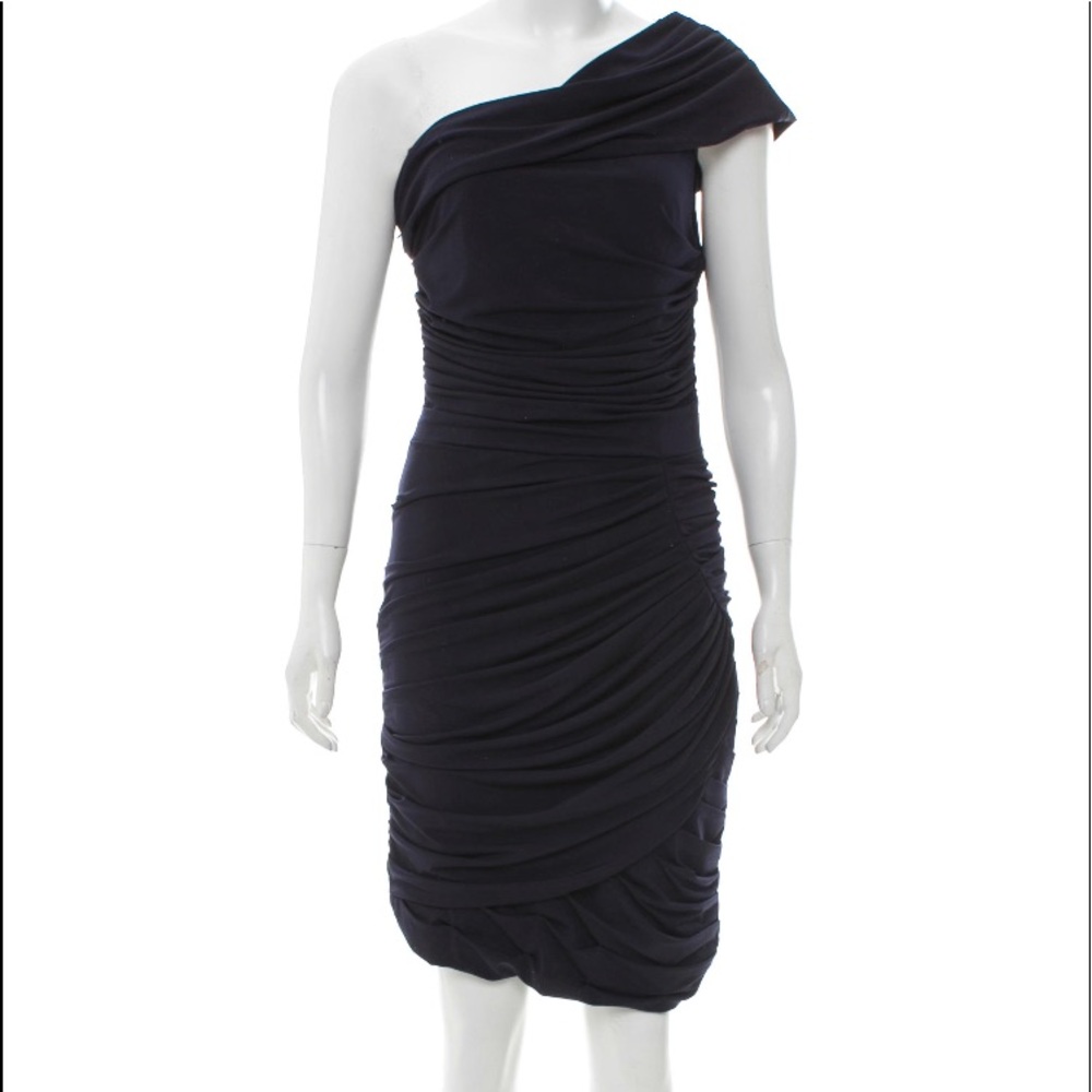 Vera Wang Lavender Label